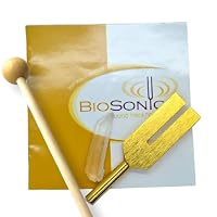 Amazon | [セドナの魔法]バイオソニック社純正 エンジェルチューナー